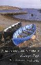 Click to enlarge 1564199336,