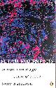 0140587470 ARMITAGE, SIMON; O'BRIEN, SEAN; HARRISON, TONY, Penguin Modern Poets 5