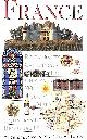 Click to enlarge 1564302566,