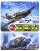 000765782X WARD ARTHUR, Airfix: Celebrating 50 years of the greatest plastic kits in the world