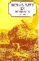 0239001729 BETTEY, J. H., Rural Life in Wessex, 1500-1900
