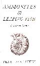 0241146380 LIVELY, PENELOPE, Ammonites and Leaping Fish: A Life in Time