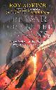 0316728373 ADKINS, ROY; ADKINS, ROY & LESLEY, The War For All The Oceans: From Nelson at the Nile to Napoleon at Waterloo