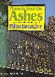 0340280883 BREARLEY, MIKE, Phoenix from the Ashes: Story of the England-Australia Series, 1981