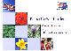 186232297X BARTRAM, GRAHAM MICHAEL PADRUIG, British Flags and Emblems