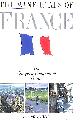 Click to enlarge 1566008498,