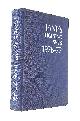Click to enlarge 1566008519,