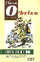 0586089497 O'BRIEN, FLANN, Myles Away from Dublin (Paladin Books)