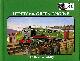  AWDRY, REV. W., Henry, the Green Engine (Thomas the Tank Engine Book Club)