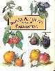 0715378171 ALLISON, SONIA, Book of Preserving