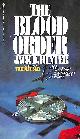 055313549X HUNTER-JACK-D, The Blood Order