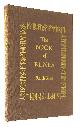 0312089996 BLUM, RALPH, The Book of Runes
