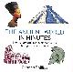 1786485818 PHILLIPS, CHARLES, The Ancient World in Minutes: The History and Achievements of the First Great Civilizations