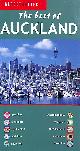 1845378083 LAY, GRAEME, The Best of Auckland (Globetrotter "The Best of")