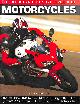Click to enlarge 1567917999,