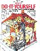 1850510520 CATER, W. [EDITOR]; CRABTREE, S. [EDITOR];, Sunday Times Book of Do-it-yourself