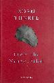 0224039717 THORPE, ADAM, From The Neanderthal, Signed