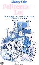 Click to enlarge 1566009495,