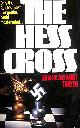 0099191202 JAMES STEWART THAYER, Hess Cross