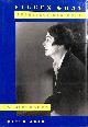 0500014329 ADAM, PETER, Eileen Gray: Architect/designer