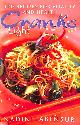 0752837273 ABENSUR, NADINE, Cranks Light: 100 Recipes For Health And Vitality