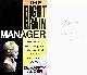 074991226X ALDER, HARRY, The Right Brain Manager: How to Use the Power of Your Mind to Achieve Personal and Professional Success