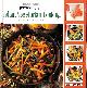 1858136296 LOUISE STEELE, Step by Step Vegetarian Indian