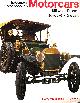 0718130480 GN GEORGANO, The Complete Encyclopaedia of Motor Cars 1885-1968