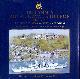 0953636135 HARROLD, JANE; PORTER, RICHARD, Britannia Royal Naval College 1905-2005: A Century of Officer Training at Dartmouth