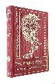 0340267666 AESOP, The Fables of Aesop