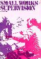 Click to enlarge 1567918151,