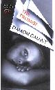 1784744069 GALGUT, DAMON, The Promise