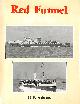 0946184216 R B ADAMS, Red Funnel and Before