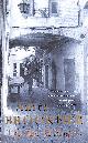 0670896624 ANITA BROOKNER, The Bay of Angels