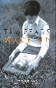 0747559570 TIM PEARS, Wake Up