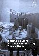 147241652X ALISTAIR FAIR, Setting the Scene: Perspectives on Twentieth-Century Theatre Architecture
