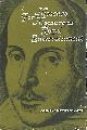 0231029217 BENNETT, J W, Measure for Measure as Royal Entertainment