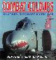 1855322056 ARCHER, BOB; FOSTER, PETER R., Combat Colours: Military Aircraft Markings