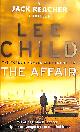 0553825518 CHILD, LEE, The Affair