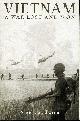 1841931551 CAWTHORNE, NIGEL, Vietnam : A War Lost and Won