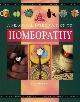 1840673044 CHARLES, LIZ, A Practical Introduction to Homeopathy