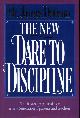 0842305076 DOBSON, DR JAMES, The New Dare to Discipline