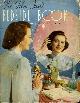  LYNX, J J (EDITOR), The Film Fan's Bedside Book No 2