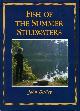 1852234032 BAILEY, JOHN, Fish of the Summer Stillwaters