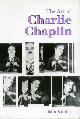 1841270784 KIMBER, JOHN, The Art of Charlie Chaplin