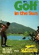  GEDYE, MICHAEL, Golf in the Sun 1974-75
