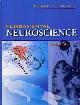 0443066035 HAINES, DUANE E, Fundamental Neuroscience