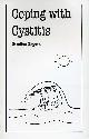 0859697150 CLAYTON, CAROLINE, Coping with Cystitis