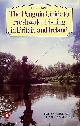 0140465936 LAMB, TED, The Penguin Guide to Freshwater Fishing in Britain and Ireland