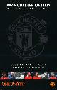 0233001131 AUBERGINE (EDITOR), Manchester United Official Member's History Book